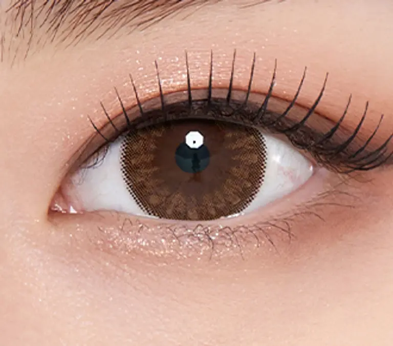 빅그랑그랑 브라운